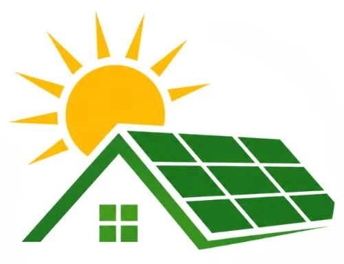 Panneaux Solaires La Meilleraye-de-Bretagne